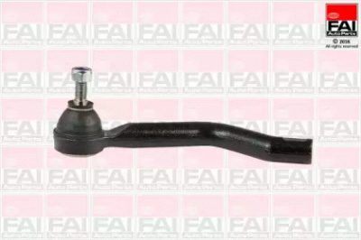 FAI AUTOPARTS ss8931 -  Наконечник поперечной рулевой тяги